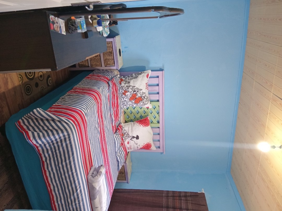  Bedroom Property for Sale in Mdantsane Nu 7 Eastern Cape